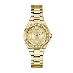 Guess GUGW0877L2 Kadın Kol Saati