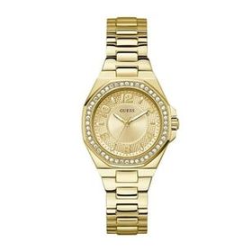 Guess GUGW0877L2 Kadın Kol Saati