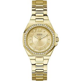 Guess GUGW0877L2 Kadın Kol Saati