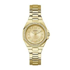 Guess GUGW0877L2 Kadın Kol Saati