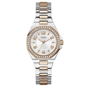 Guess GUGW0877L4 Kadın Kol Saati