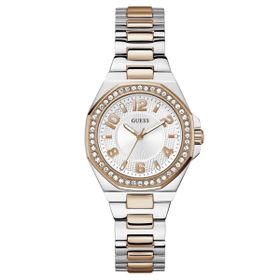 Guess GUGW0877L4 Kadın Kol Saati