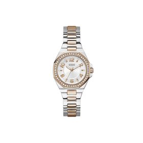 Guess GUGW0877L4 Kadın Kol Saati