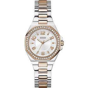 Guess GUGW0877L4 Kadın Kol Saati