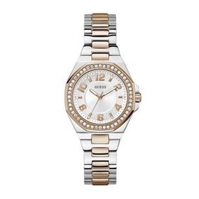 Guess GUGW0877L4 Kadın Kol Saati