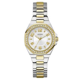 Guess GUGW0877L5 Kadın Kol Saati