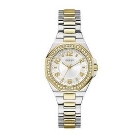 Guess GUGW0877L5 Kadın Kol Saati