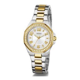 Guess GUGW0877L5 Kadın Kol Saati