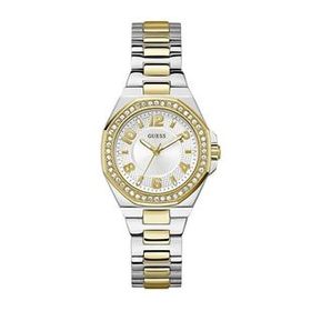 Guess GUGW0877L5 Kadın Kol Saati