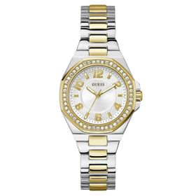 Guess GUGW0877L5 Kadın Kol Saati