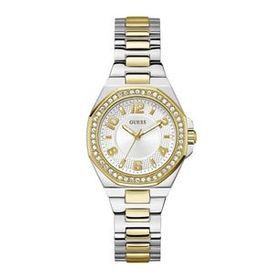 Guess GUGW0877L5 Kadın Kol Saati