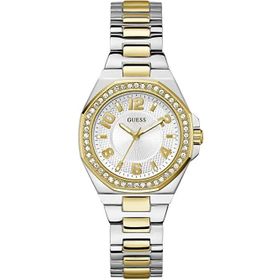 Guess GUGW0877L5 Kadın Kol Saati