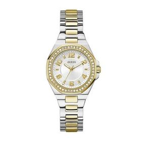Guess GUGW0877L5 Kadın Kol Saati