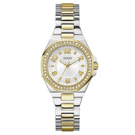 Guess GUGW0877L5 Kadın Kol Saati