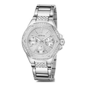 Guess GUGW0878L1 Kadın Kol Saati