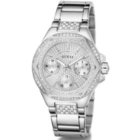 Guess GUGW0878L1 Kadın Kol Saati