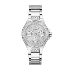 Guess GUGW0878L1 Kadın Kol Saati