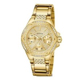 Guess GUGW0878L2 Kadın Kol Saati