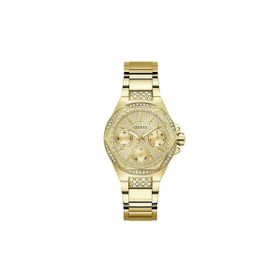 Guess GUGW0878L2 Kadın Kol Saati