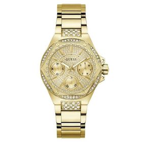 Guess GUGW0878L2 Kadın Kol Saati