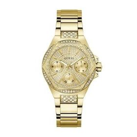 Guess GUGW0878L2 Kadın Kol Saati