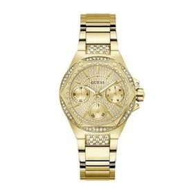 Guess GUGW0878L2 Kadın Kol Saati