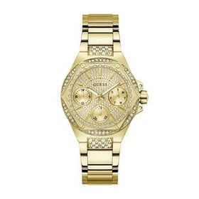 Guess GUGW0878L2 Kadın Kol Saati