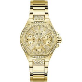 Guess GUGW0878L2 Kadın Kol Saati