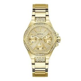 Guess GUGW0878L2 Kadın Kol Saati