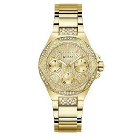 Guess GUGW0878L2 Kadın Kol Saati