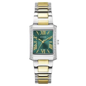 Guess GUGW087L2 Kadın Kol Saati