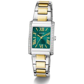 Guess GUGW087L2 Kadın Kol Saati
