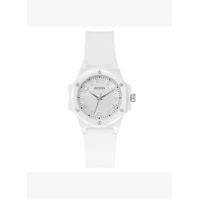 Guess GUGW0880L3 Kadın Kol Saati