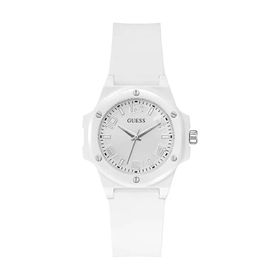 Guess GUGW0880L3 Kadın Kol Saati