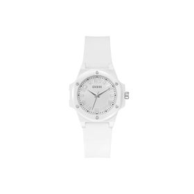 Guess GUGW0880L3 Kadın Kol Saati