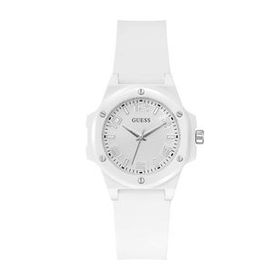 Guess GUGW0880L3 Kadın Kol Saati