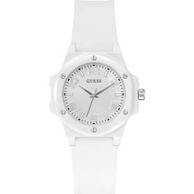 Guess GUGW0880L3 Kadın Kol Saati