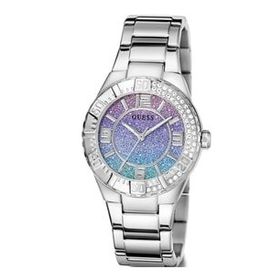 Guess GUGW0882L1 Kadın Kol Saati