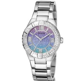 Guess GUGW0882L1 Kadın Kol Saati