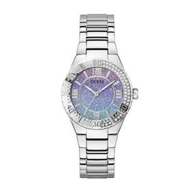 Guess GUGW0882L1 Kadın Kol Saati