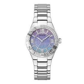 Guess GUGW0882L1 Kadın Kol Saati