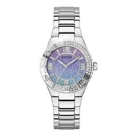 Guess GUGW0882L1 Kadın Kol Saati