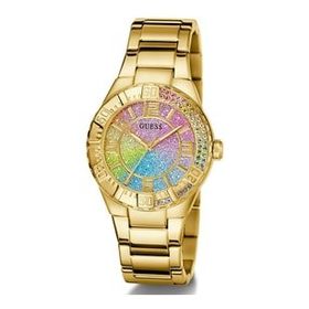 Guess GUGW0882L2 Kadın Kol Saati