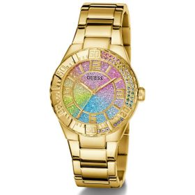 Guess GUGW0882L2 Kadın Kol Saati
