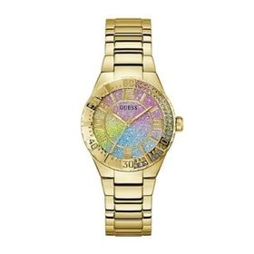Guess GUGW0882L2 Kadın Kol Saati