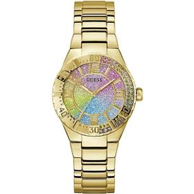 Guess GUGW0882L2 Kadın Kol Saati