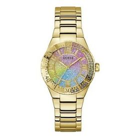 Guess GUGW0882L2 Kadın Kol Saati