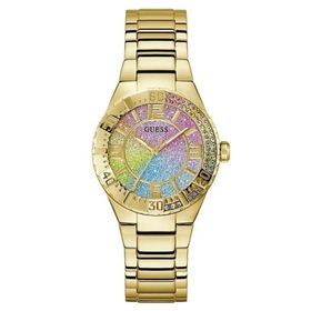 Guess GUGW0882L2 Kadın Kol Saati