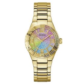 Guess GUGW0882L2 Kadın Kol Saati