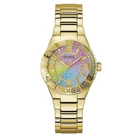 Guess GUGW0882L2 Kadın Kol Saati